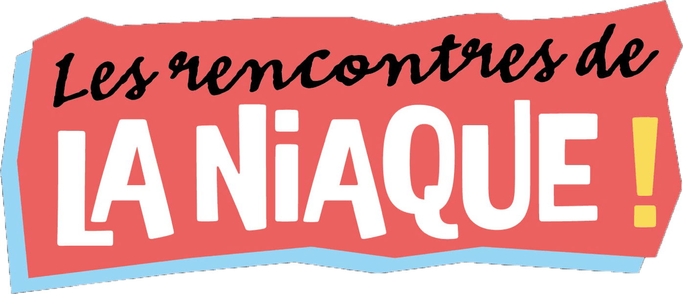 Les Rencontres de La Niaque
